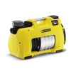 KARCHER Kärcher BP 5 Home & Garden *EU
