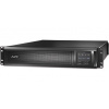 APC Smart-UPS X 3000VA Rack/Tower LCD 200-240V, 2U (2700W) SMX3000RMHV2U