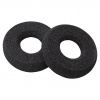 Poly Savi 7300 Leatherette Ear Cushions (2 Pieces) 783Q8AA
