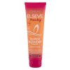 L'Oréal Elseve Dream Long Super Blowdry Cream pre tepelnú úpravu vlasov 150 ml