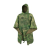 Vložka do ponča Helikon-Tex® Swagman Roll® Climashield® Apex™ 67G - PenCott® WildWood