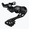 Zadná prehadzovačka Shimano 105 RD-R7100 12rz Direct Mount (12 rz)