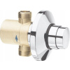 Silfra QUIK QK11051