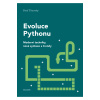 Kniha Evolution of Python - Pavel Tišnovský