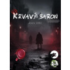 Krvavý baron (hra)