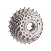 BBB BCS-10C DRIVETRAIN 16-25