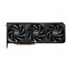 MSI GeForce RTX 5080 SHADOW 3X/OC/16GB/GDDR7 RTX 5080 16G SHADOW 3X OC