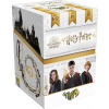 Time's UP! Harry Potter