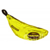 Bananagrams CZ - Rena Nathanson, Abe Nathanson