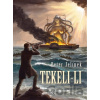 Tekeli-li - Peter Jelínek