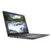 Notebook Dell Latitude 5300 2-in-1 (Touchscreen)