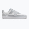 Pánska obuv Nike Court Vision Low pure platinum/white