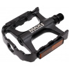 Pedály MAX1 Tour XL