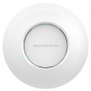 Grandstream GWN7605, AC1250, 2x GLAN