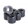 BANDO Variátorový valec Premium BANDO WR209-170-135-6 20,9x17 13,5g (6 kusov)