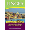Portugalčina - konverzácia - Kolektív