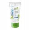 Bioglide Anal 80 ml