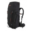 Pinguin Walker 50l Black