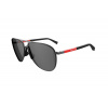 Prada Linea Rossa PS53ZS 1BO06F