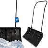 Strend Pro ANSNOW F9 780x420 mm