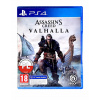 Assassin's Creed Valhalla Sony PlayStation 4 (PS4)