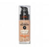 Revlon Colorstay Make-up Combination Oily Skin 2 Nude 30 ml