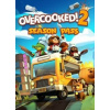 Overcooked! 2 - Season Pass (PC) Klíč Steam