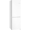 Bosch KGN362WCF Serie 4
