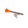 FOX Exocet Marker Float Kit