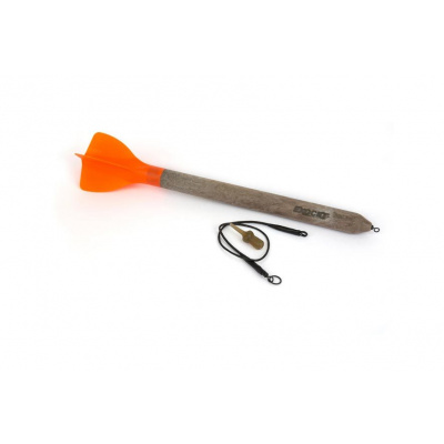 FOX Exocet Marker Float Kit