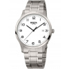 Hodinky Boccia 3620-01 men`s watch titanium 40mm 10ATM