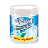 WASCHKONIG Color 750 g - odstraňovač škvŕn pre biele textílie vo forme prášku
