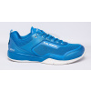 SALMING Viper 1.0 Men Blue-White UK 11 / US 12 / EUR 46 a 2/3 / CM 30