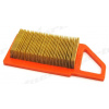 Filter vzduchu motor GGP, Stiga, Castel Garden Mountfield TRE 0702-WM12,5