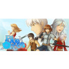 Blue Rose (PC) Steam