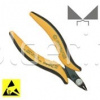 Strihacie kliešte TR 20 M D, ESD - 103000886