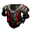 Hokejové chrániče ramien Bauer Vapor 3X PRO senior