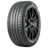 Letná pneumatika Nokian Tyres Powerproof 1 225/45R17 94Y XL FR