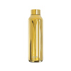 Quokka Nerezová termofľaša Solid 630 ml Sleek Gold