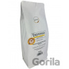 KÁVOHOLIK Espresso 0,5 kg