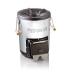 Kamna Rocket Stove rf33