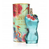 Jean Paul Gaultier La Belle Paradise Garden parfumovaná voda dámska 50 ml
