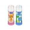 MFP 1080068 Bublifuk 60ml s bludiskom