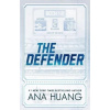 The Defender
