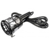baterka emos p4203