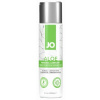 System JO JO Aloe Lubricant 120 ml