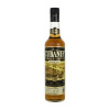 Cubaney Gran Reserva 12y 0,7l 38%