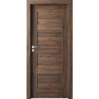porta interierove dvere so zarubnou verte premium c 0 dekor folia  portasynchro 3d wenge biela hrubka steny hrubka zarubne od 75 mm 179 mm –  Heureka.sk