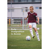 Body Composition in Soccer - Malá Lucia Malý Tomáš Zahálka František