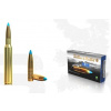 Náboje TXRG Sellier&Bellot® / 7x64 / 9,7 g - 150 grs / 20 ks – Viacfarebná